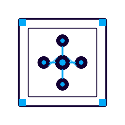 Zetacloudex Hub